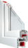okna-pcv-schuco-corona-ct70-profil-debesto