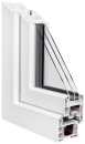 Okna-pcv-Veka-Softline-76-profil-debesto