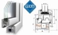 okna-pcv-veka-softline-82-rysunek-techniczny