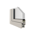 okna-veka-softline-76-pcv-profil-debesto