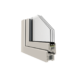 okna-veka-softline-76-pcv-profil-debesto