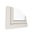 okna-veka-softline-76-pcv-profil-debesto