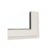 okna-veka-softline-76-pcv-debesto