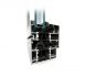 okno-aluminiowe-aluprof-mb-70-profil