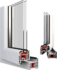 okna-pcv-decco-71-profil-debesto