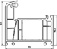 okna-pcv-decco-71-rysunek-techniczny