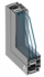 Drzwi-Aluminiowe-Aluprof-MB-86SI-profil