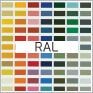 RAL