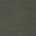 drewno wenge