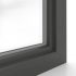Okna-Angielskie-Casement-Ideal-70-profil-debesto