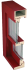 Okna-drewniane-angielskie-sash-windows-pelne-okno-debesto