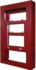 Okna-drewniane-angielskie-sash-windows-pelne-okno-debesto