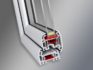Okna-Angielskie-Casement-Ideal-70-profil-debesto