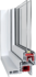 okna-monoblock-francuskie-2-szyby-profil-debesto