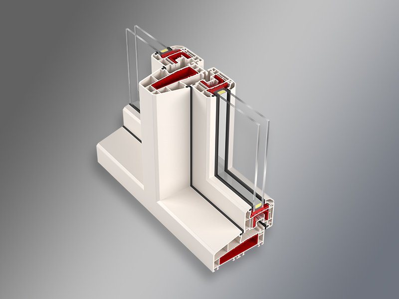 okna-pcv-holenderskie-blockprofile-NL