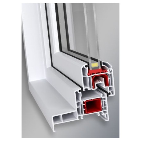 okna-pcv-francuskie-monoblock