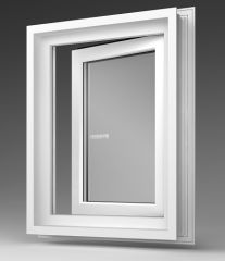 okna-pcv-francuskie-monoblock