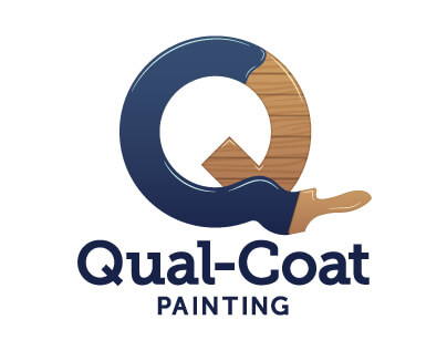 Qualcoat