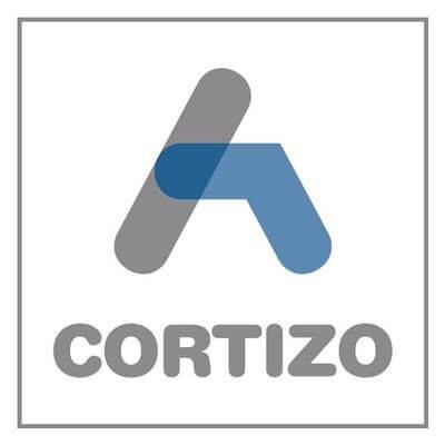 Marka Cortizo