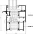Aluprof MB-86US ST, SI