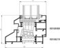 Aluprof MB-Ferroline