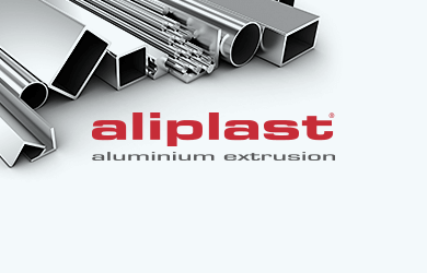 aliplast-logo