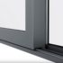 Drzwi Przesuwne PCV Aluplast Smart-Slide