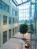 Okna-Aluminiowe-Aluprof-MB-59S-Casement-debesto