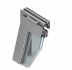 Okna-Aluminiowe-Aluprof-MB-59S-Casement-profil-debesto