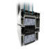 Okna Aluminiowe Pasywne Aluprof MB-104 Passive