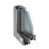 Okna-aluminiowe-Aluprof-MB-86US-ST-SI-profil-debesto
