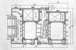 Okna Aluminiowe Ponzio PE78N rys. tech.