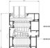 Okna Aluminiowe Pasywne Aluprof MB-104 Passive