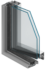 Okna-Aluminiowe-Wąski-Profil-Aluprof-MB-SLIMLINE-profil-debesto
