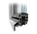 Aluprof MB-FERROLINE profile