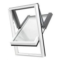 Skylight-TERMO-PREMIUM-roof-window-debesto
