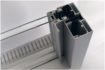 Aluminiowe Drzwi Przesuwne Sapa Artline