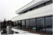 Aluminiowe Drzwi Przesuwne Sapa Artline