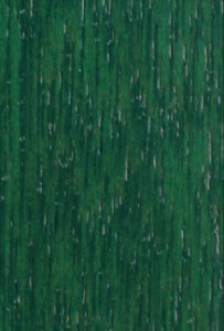 meranti-zielen