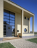 Okna-Aluminiowe-aliplast-imperial-realizacja