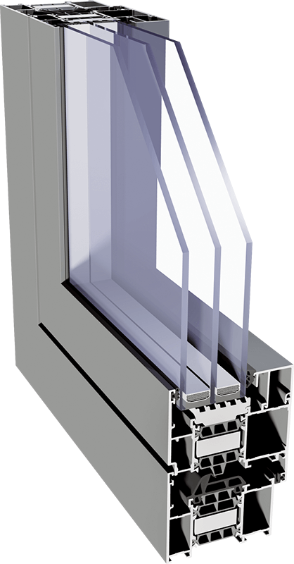 okna-aluminiowe-aliplast-superial-profil-system
