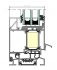 okna-aluminiowe-yawal-tm-77hi-rysunek-techniczny