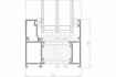 okna-aluminiowe-aliplast-genesis-75-rysunek-techniczny