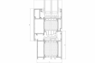 okna-aluminiowe-aliplast-genesis-75-rysunek-techniczny