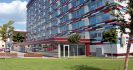 okna-aluminiowe-aliplast-imperial-realizacje