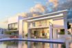 okna-aluminiowe-aliplast-star-realizacja-projekt