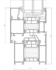 okna-aluminiowe-aliplast-superial-rysunek-techniczny