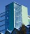 okna-aluminiowe-aliplast-superial-realizacje