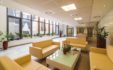okna-aluminiowe-aliplast-superial-realizacje