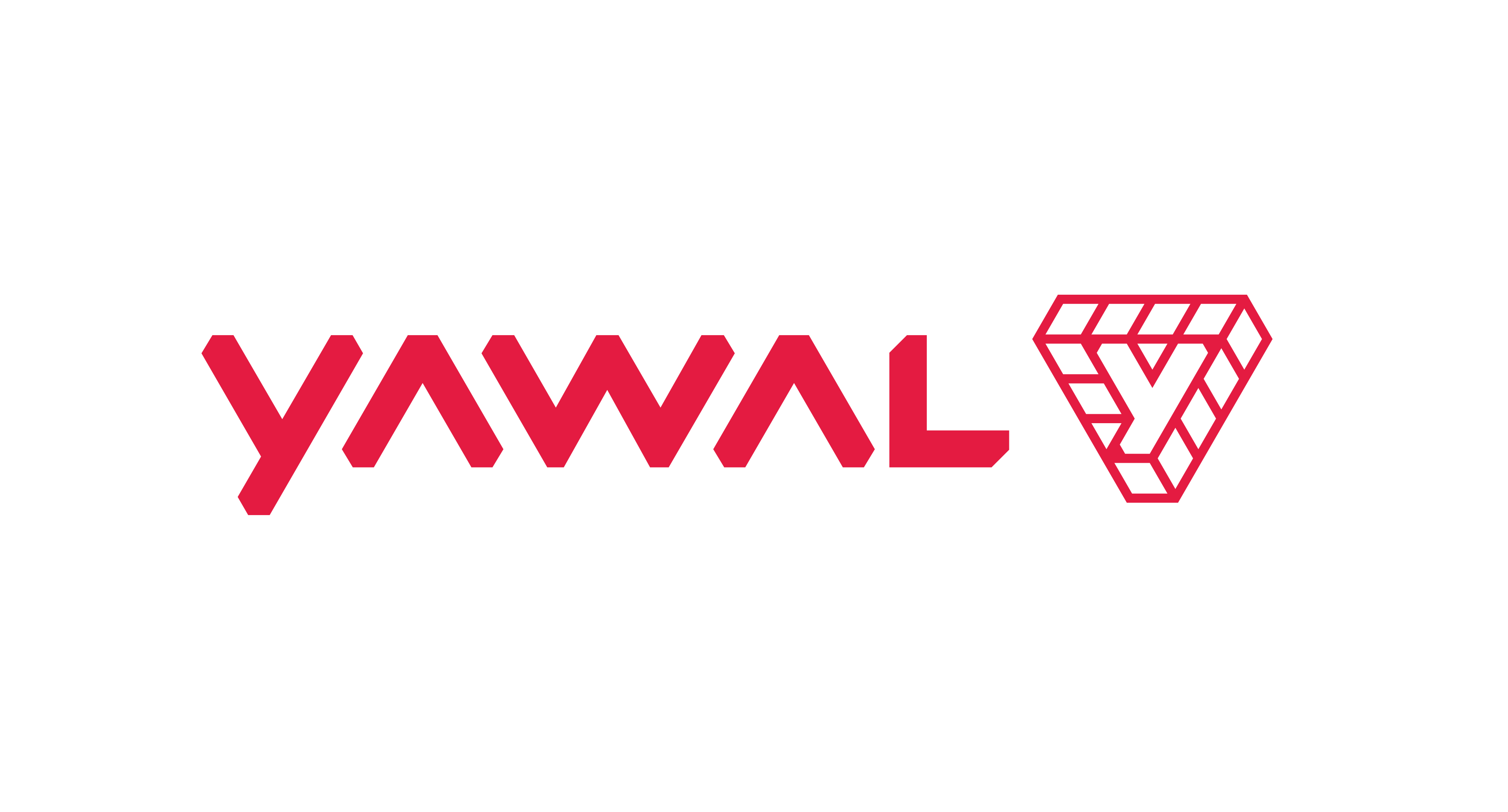 yawal-logo